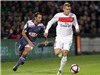 Bóng đá anh, ngoại hạng anh, lịch thi đấu euro 2012, 02h00, PSG - Bordeaux: Đại tiệc bàn thắng